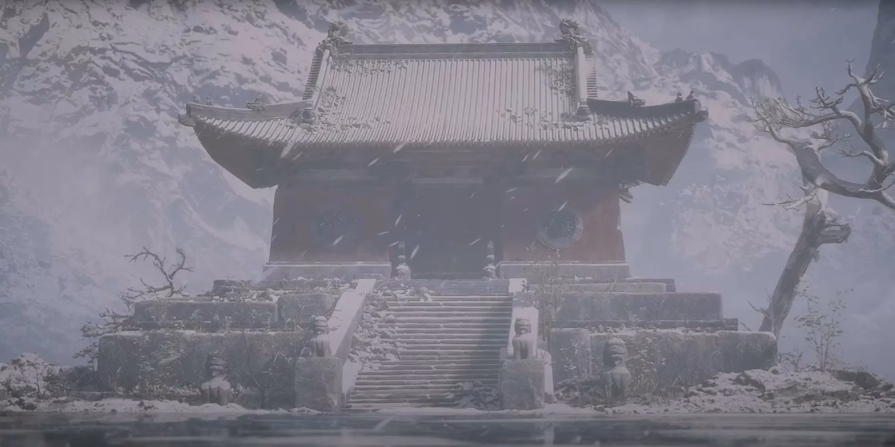 conquering-kang-jin-twin-bosses-in-black-myth-wukong-image-0