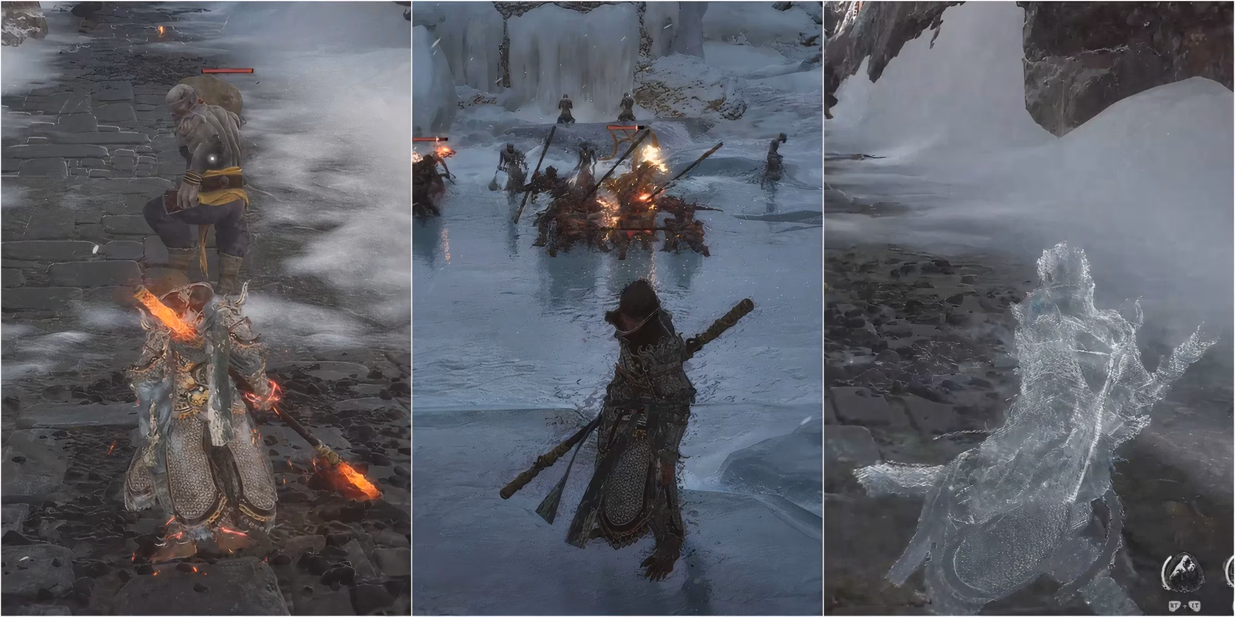 essential-spell-upgrades-for-black-myth-wukong-newbies-image-0