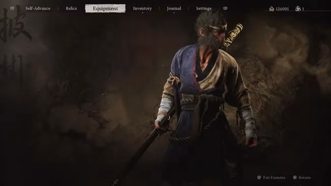 every-craftable-armor-set-in-black-myth-wukong-and-their-game-changing-bonuses-image-0