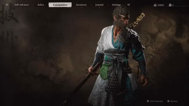 every-craftable-armor-set-in-black-myth-wukong-and-their-game-changing-bonuses-image-1