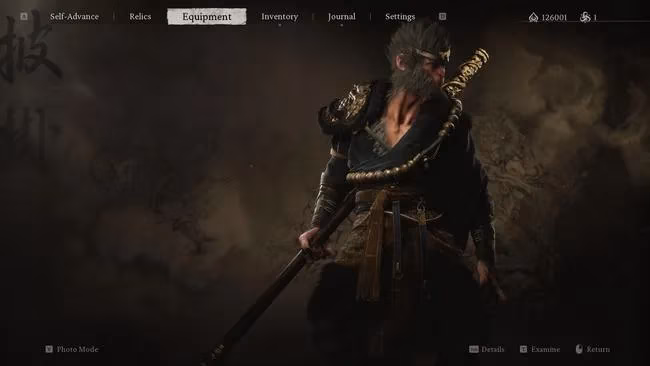 every-craftable-armor-set-in-black-myth-wukong-and-their-game-changing-bonuses-image-2