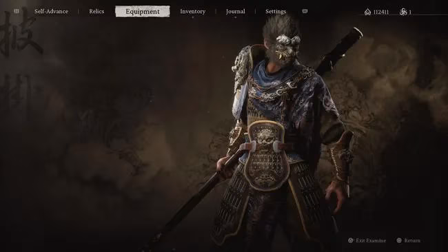 every-craftable-armor-set-in-black-myth-wukong-and-their-game-changing-bonuses-image-3