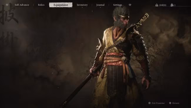 every-craftable-armor-set-in-black-myth-wukong-and-their-game-changing-bonuses-image-4