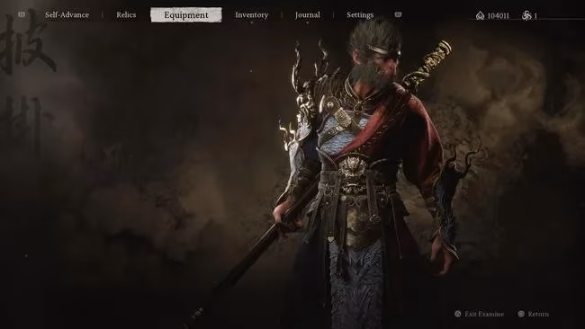 every-craftable-armor-set-in-black-myth-wukong-and-their-game-changing-bonuses-image-5