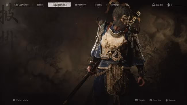 every-craftable-armor-set-in-black-myth-wukong-and-their-game-changing-bonuses-image-6