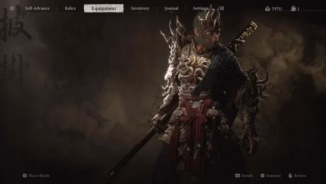 every-craftable-armor-set-in-black-myth-wukong-and-their-game-changing-bonuses-image-7