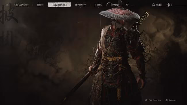 every-craftable-armor-set-in-black-myth-wukong-and-their-game-changing-bonuses-image-8