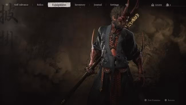 every-craftable-armor-set-in-black-myth-wukong-and-their-game-changing-bonuses-image-9