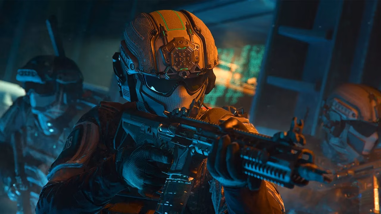 gamescom-2025-opening-night-live-a-spectacular-showcase-of-black-myth-zhong-kui-black-ops-7-and-more-image-0