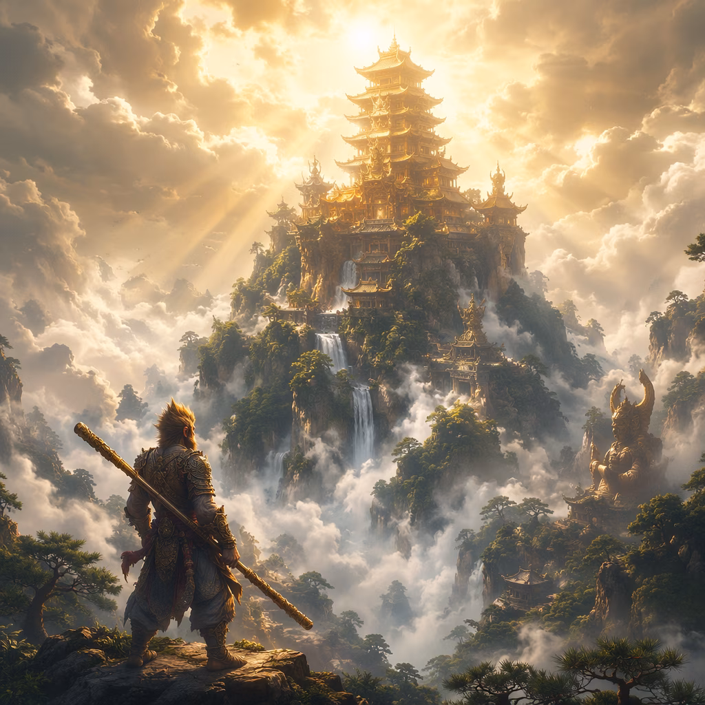 how-i-finally-beat-tiger-vanguard-in-black-myth-wukong-image-0