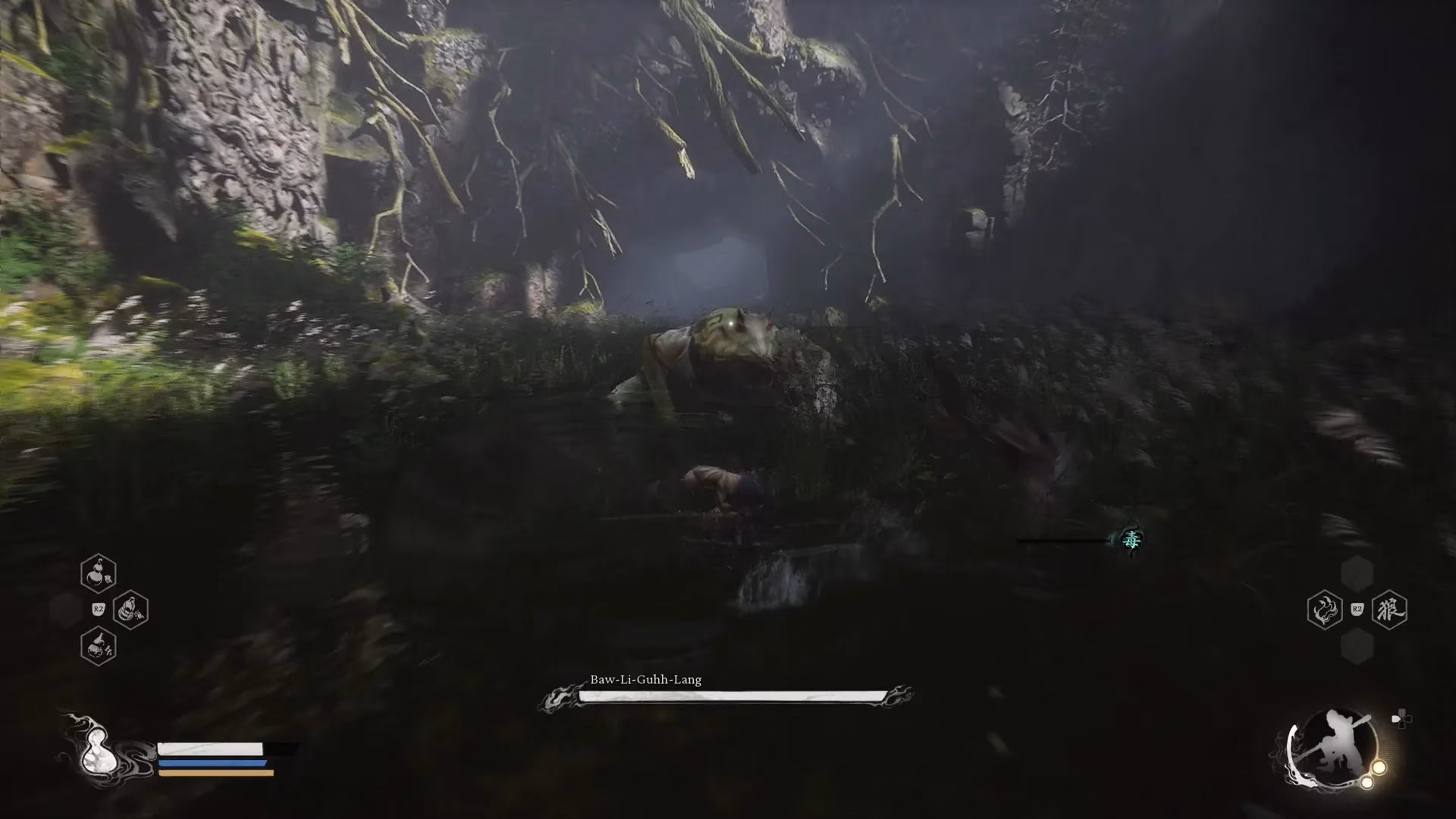 how-to-beat-baw-li-guhh-lang-in-black-myth-wukong-image-1