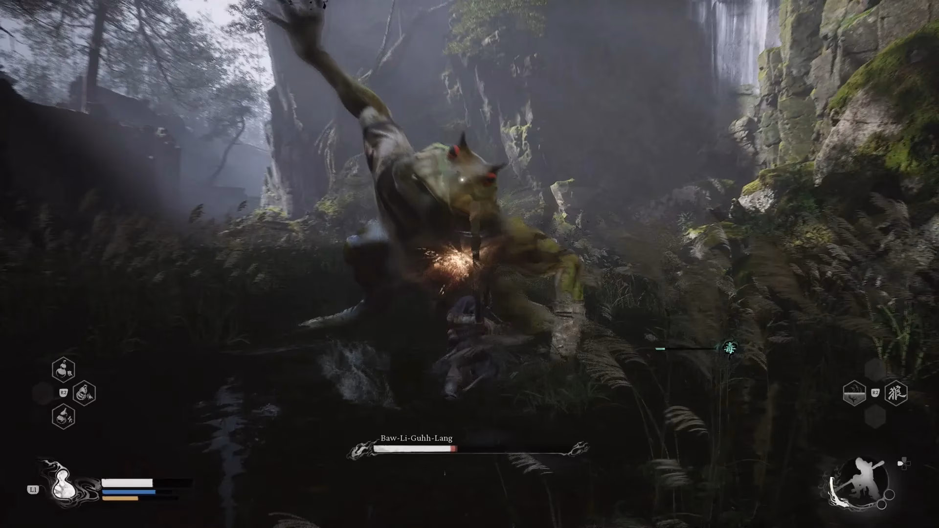 how-to-beat-baw-li-guhh-lang-in-black-myth-wukong-image-2