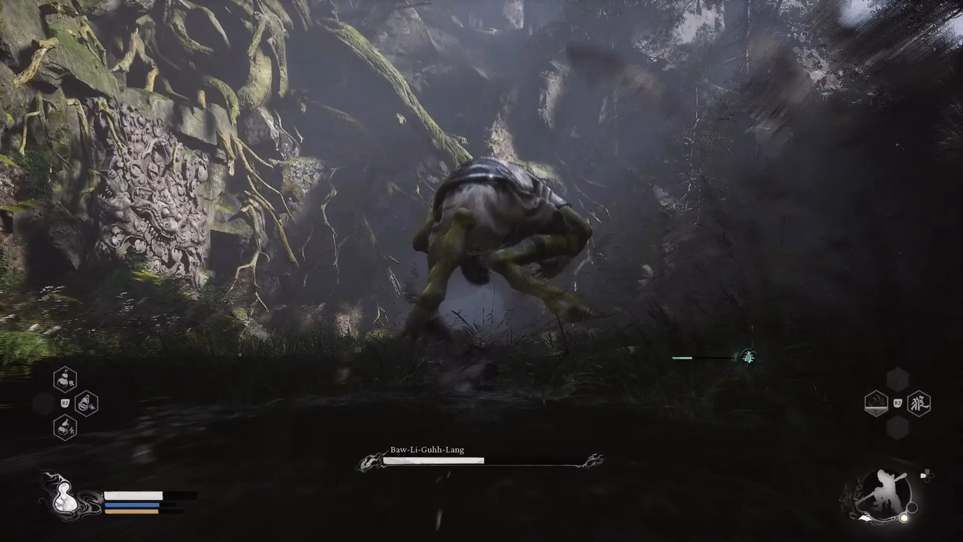 how-to-beat-baw-li-guhh-lang-in-black-myth-wukong-image-3