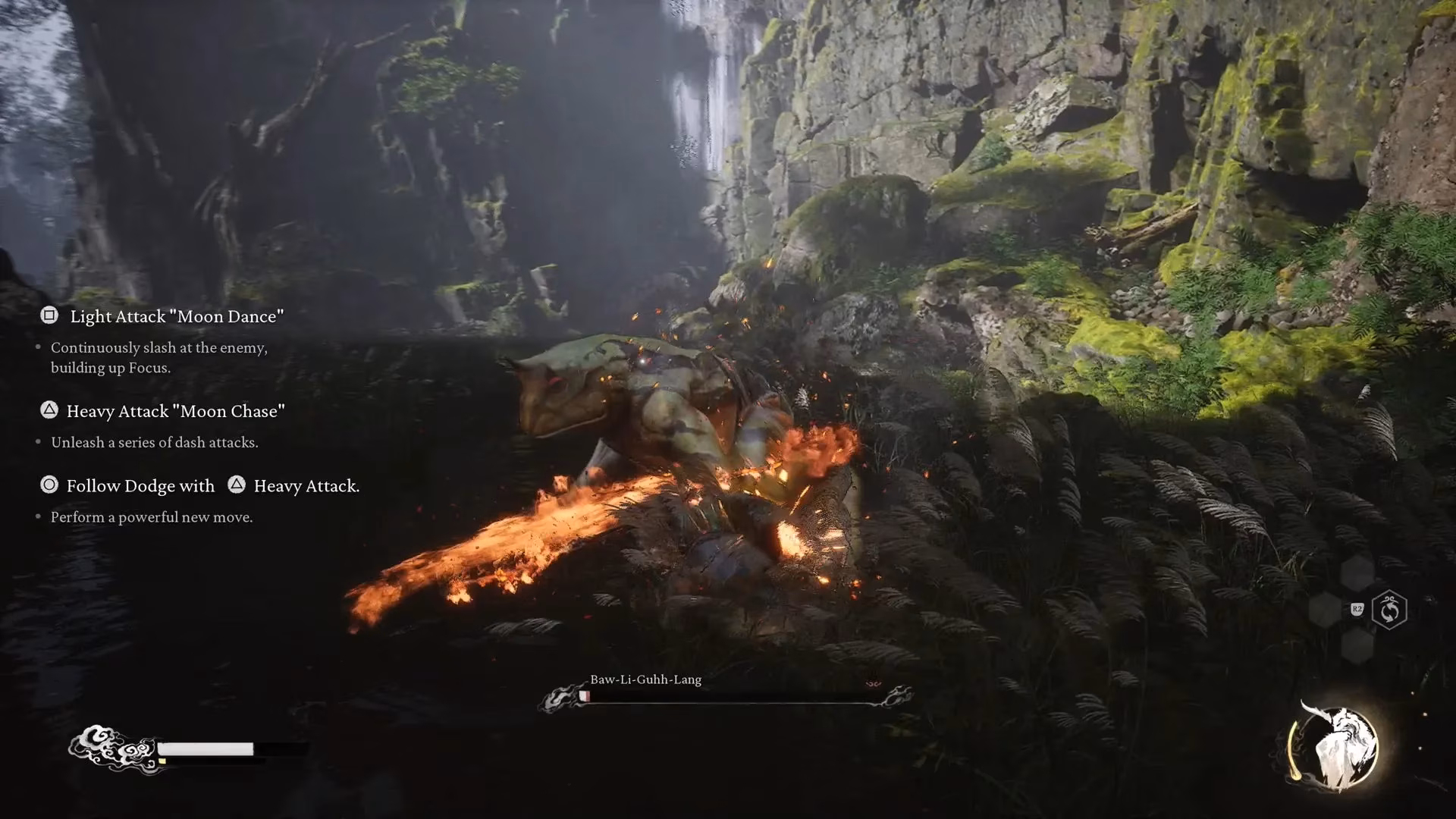 how-to-beat-baw-li-guhh-lang-in-black-myth-wukong-image-4