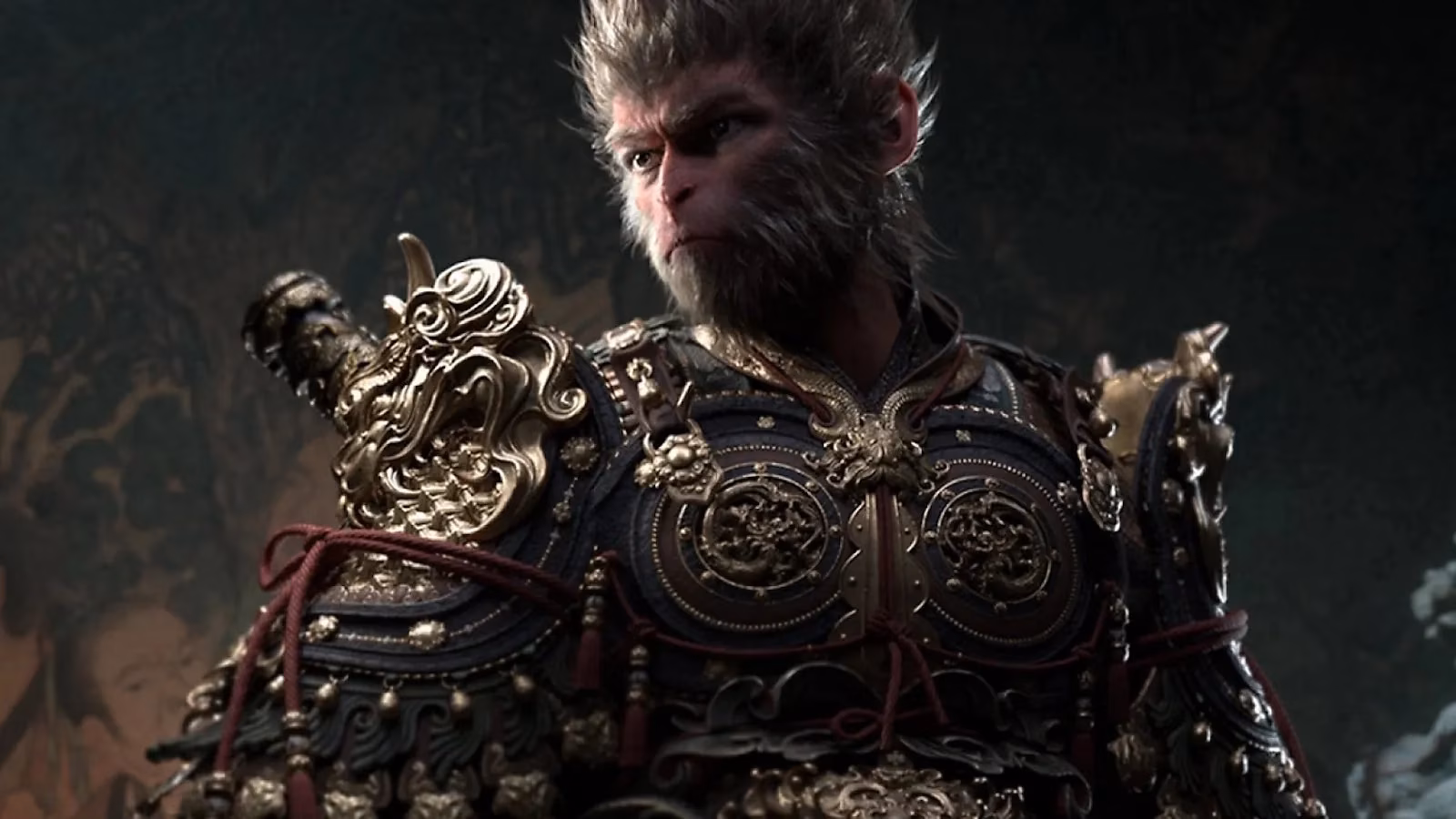 i-hunted-every-black-myth-wukong-trophy-here-is-my-2026-field-guide-image-0