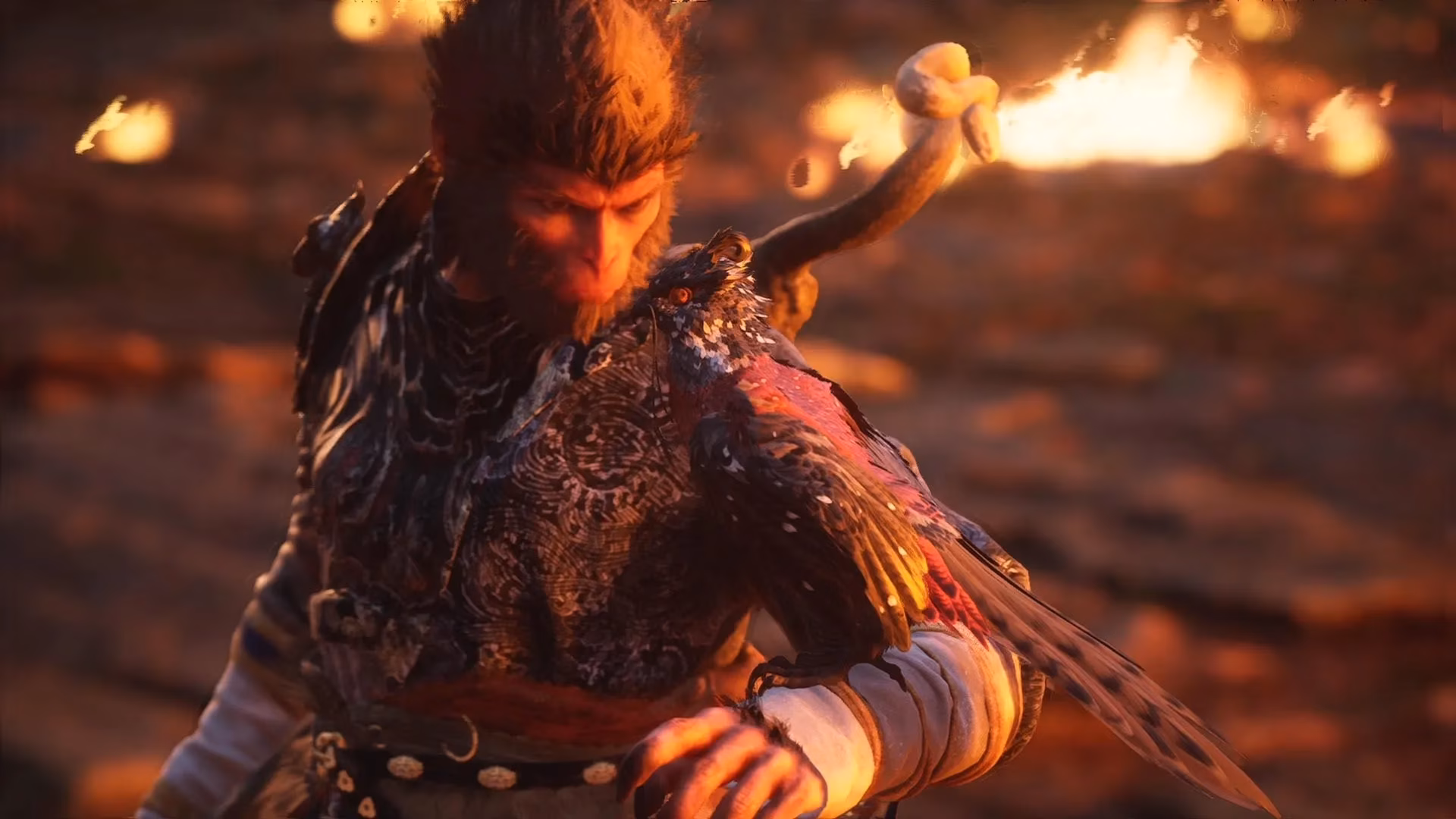 i-hunted-every-black-myth-wukong-trophy-here-is-my-2026-field-guide-image-1