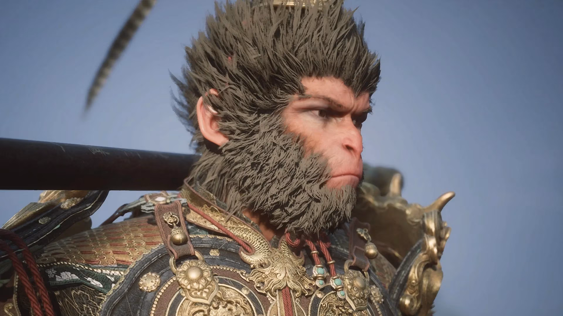 i-hunted-every-black-myth-wukong-trophy-here-is-my-2026-field-guide-image-2