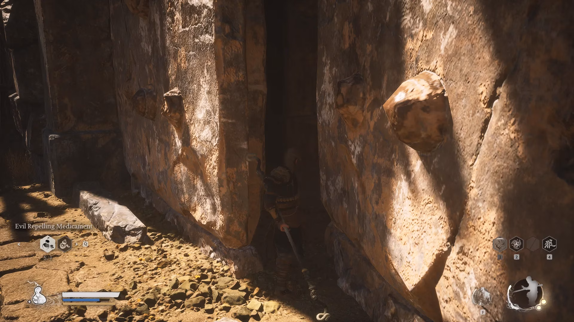 invisible-walls-are-still-ruining-games-in-2026-a-monkeys-tale-image-0