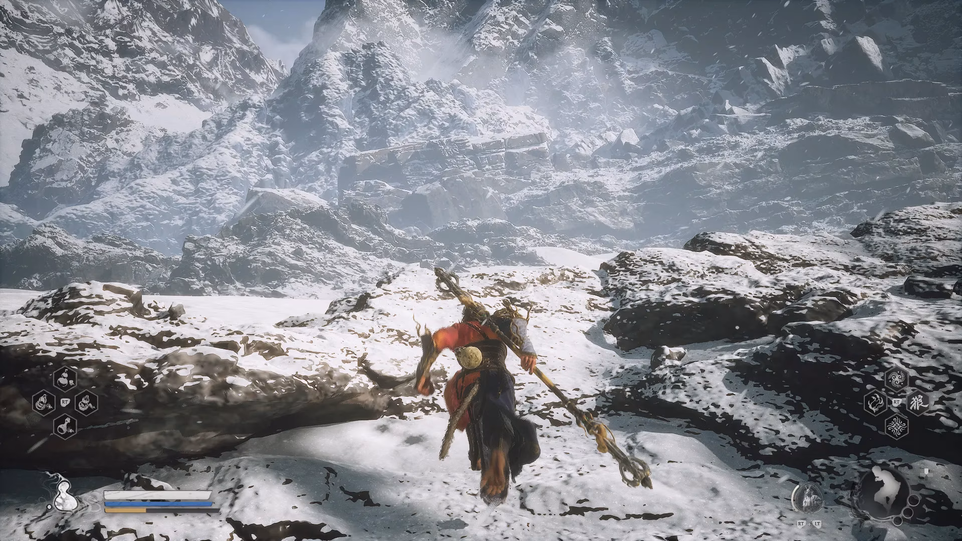 invisible-walls-are-still-ruining-games-in-2026-a-monkeys-tale-image-1