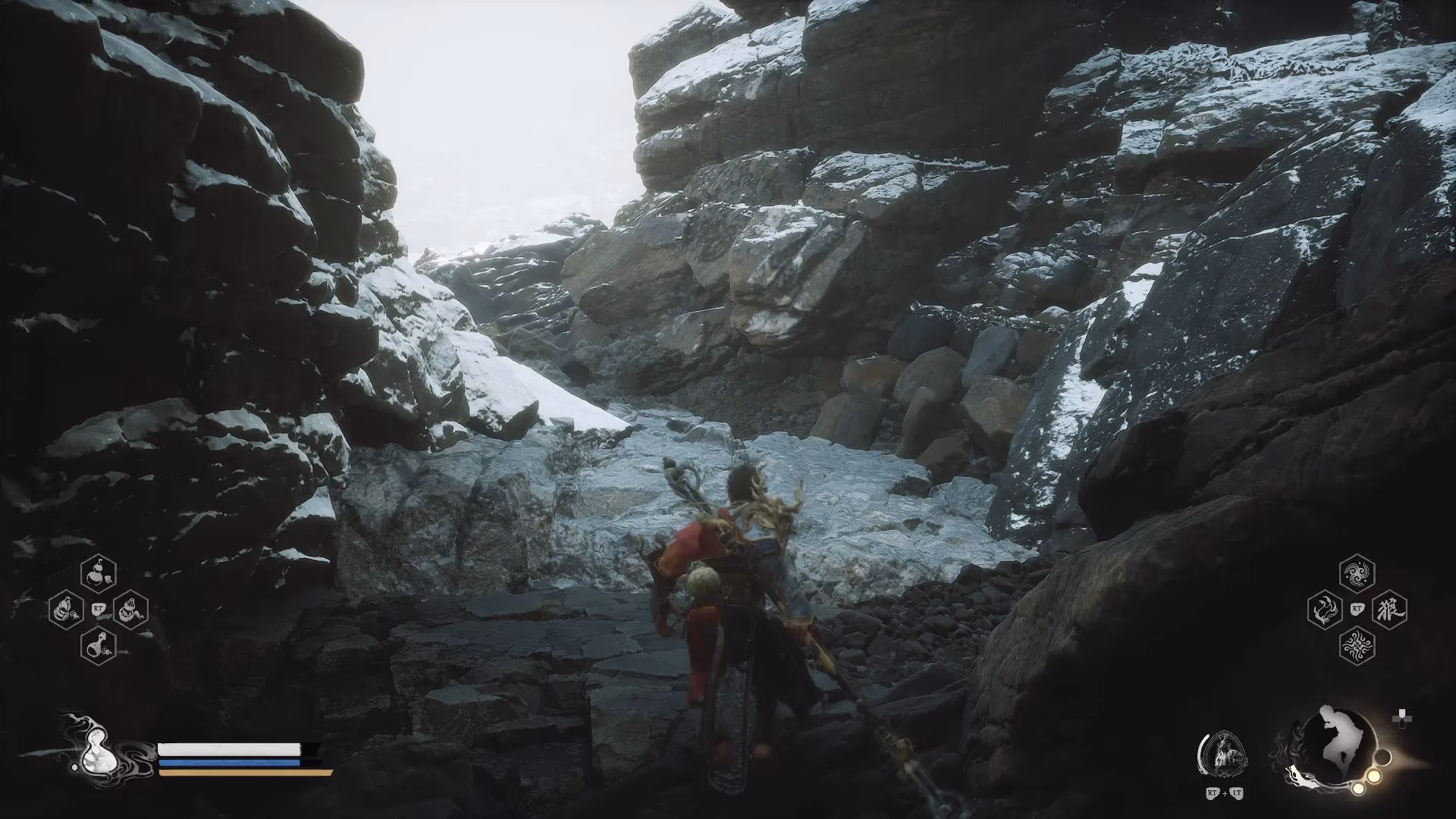 invisible-walls-are-still-ruining-games-in-2026-a-monkeys-tale-image-2
