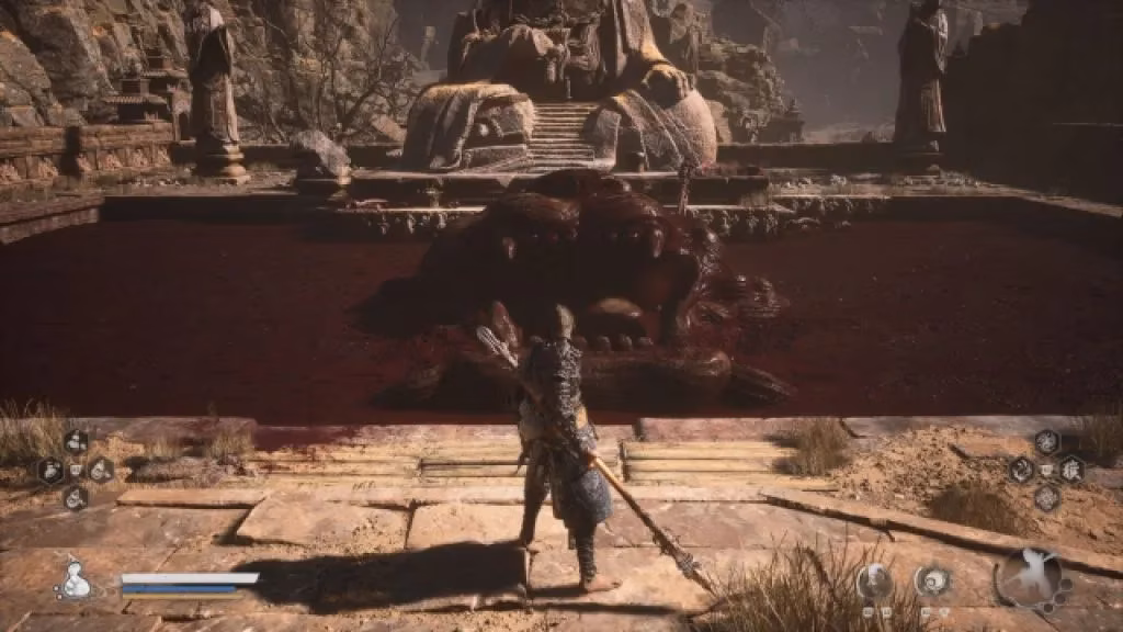mastering-black-myth-wukong-chapter-2-a-pro-gamers-latest-2026-guide-to-sterness-of-stone-and-keeness-of-tiger-image-2