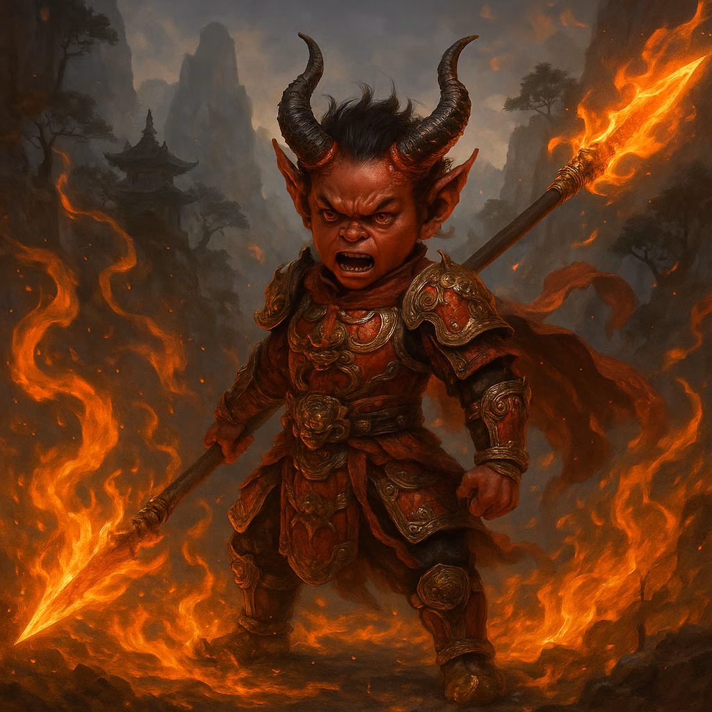 my-casual-gamer-life-in-2026-from-haptic-suits-to-ai-dungeon-masters-image-0