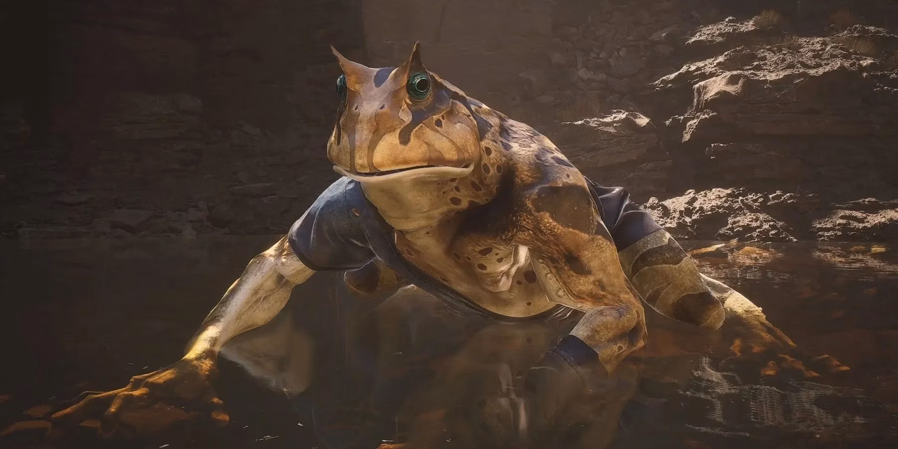 my-epic-frog-slaying-saga-in-black-myth-wukong-image-0