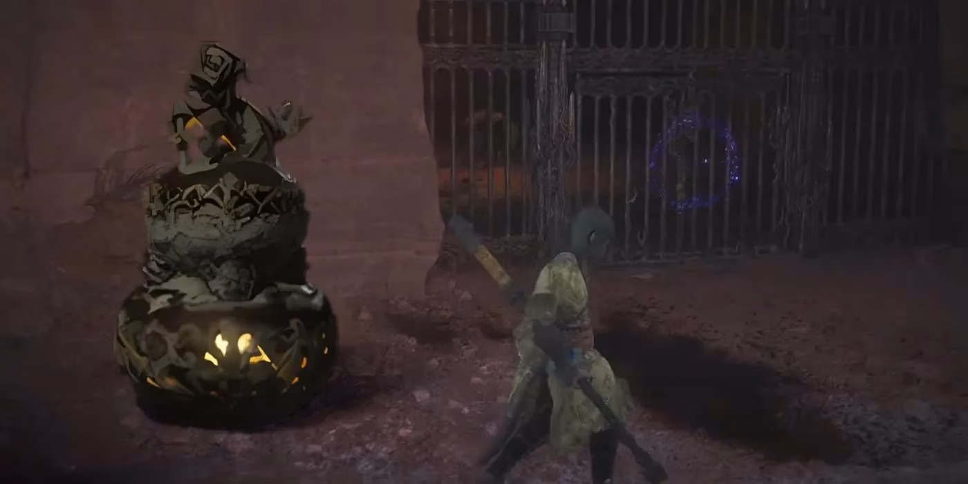 my-intense-pagoda-prison-journey-in-black-myth-wukong-image-0