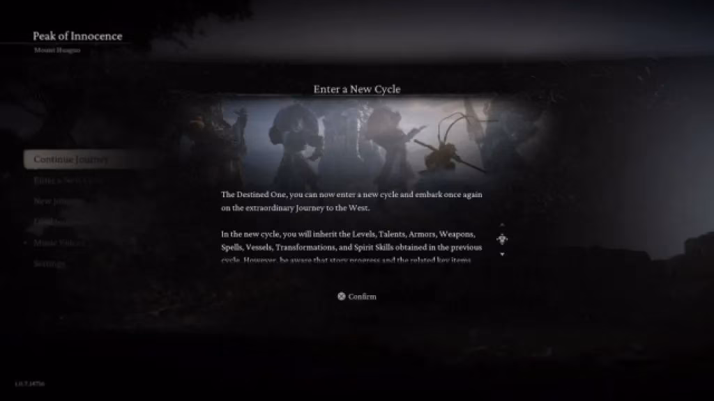 my-journey-through-black-myth-wukongs-new-game-plus-mode-image-1