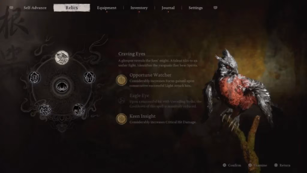 my-journey-through-black-myth-wukongs-new-game-plus-mode-image-2