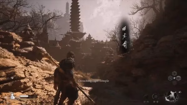 my-journey-through-the-crouching-tiger-temple-a-tale-of-stone-and-claw-image-0