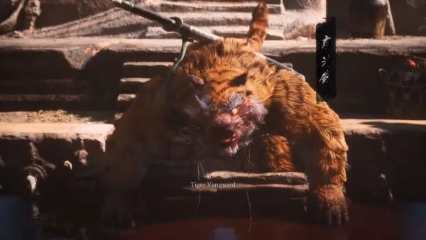 my-journey-through-the-crouching-tiger-temple-a-tale-of-stone-and-claw-image-1