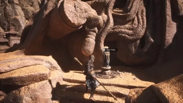 my-journey-through-the-crouching-tiger-temple-a-tale-of-stone-and-claw-image-2