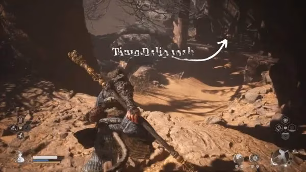 my-journey-through-the-crouching-tiger-temple-a-tale-of-stone-and-claw-image-3