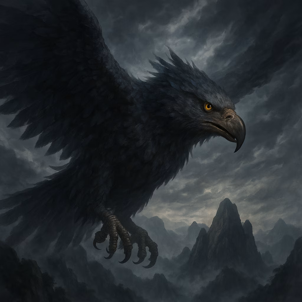 my-wild-ride-testing-black-myth-wukong-system-requirements-and-cinematic-visuals-image-0