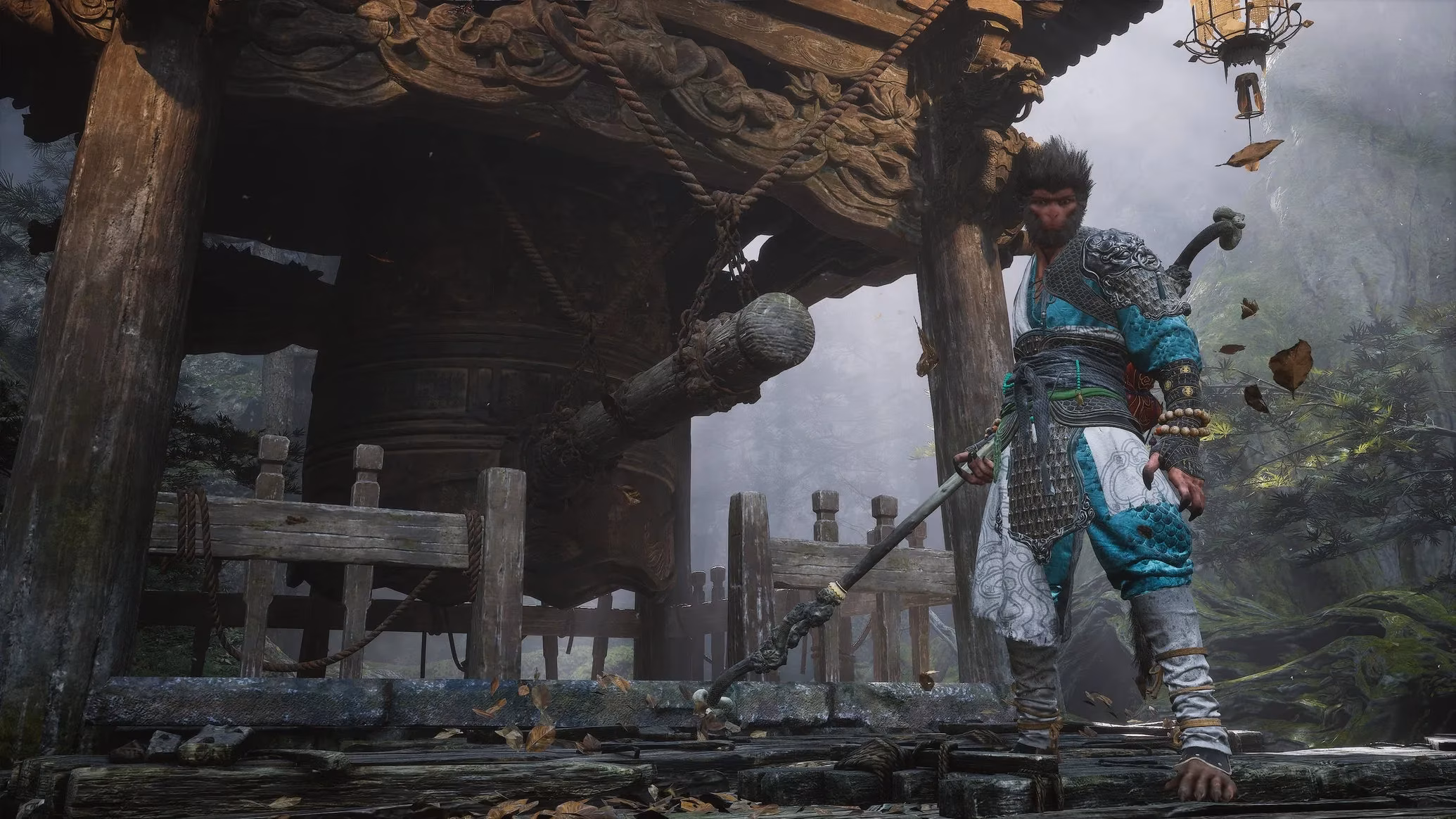 should-you-ring-the-three-bells-in-black-myth-wukong-yes-here-s-why-image-0