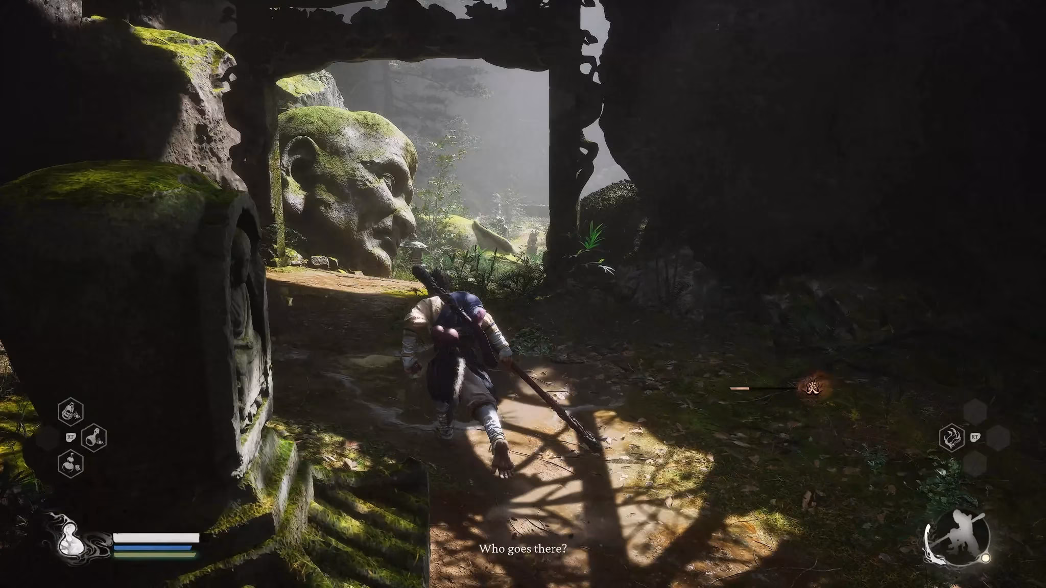 should-you-ring-the-three-bells-in-black-myth-wukong-yes-here-s-why-image-2