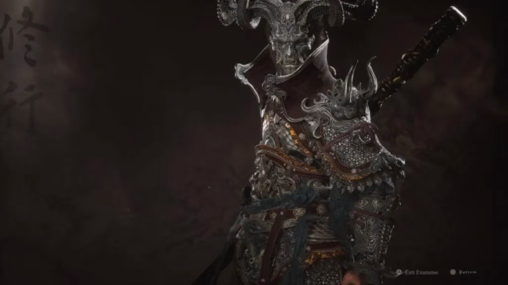 the-bull-king-s-iron-horn-forging-the-unyielding-soul-image-1