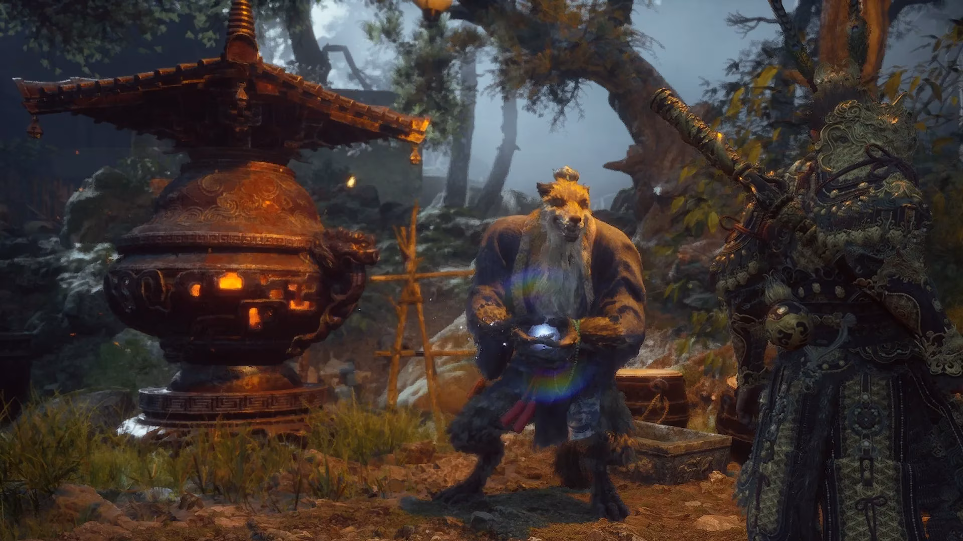 the-definitive-guide-to-pills-in-black-myth-wukong-a-traveler-s-alchemical-companion-image-0