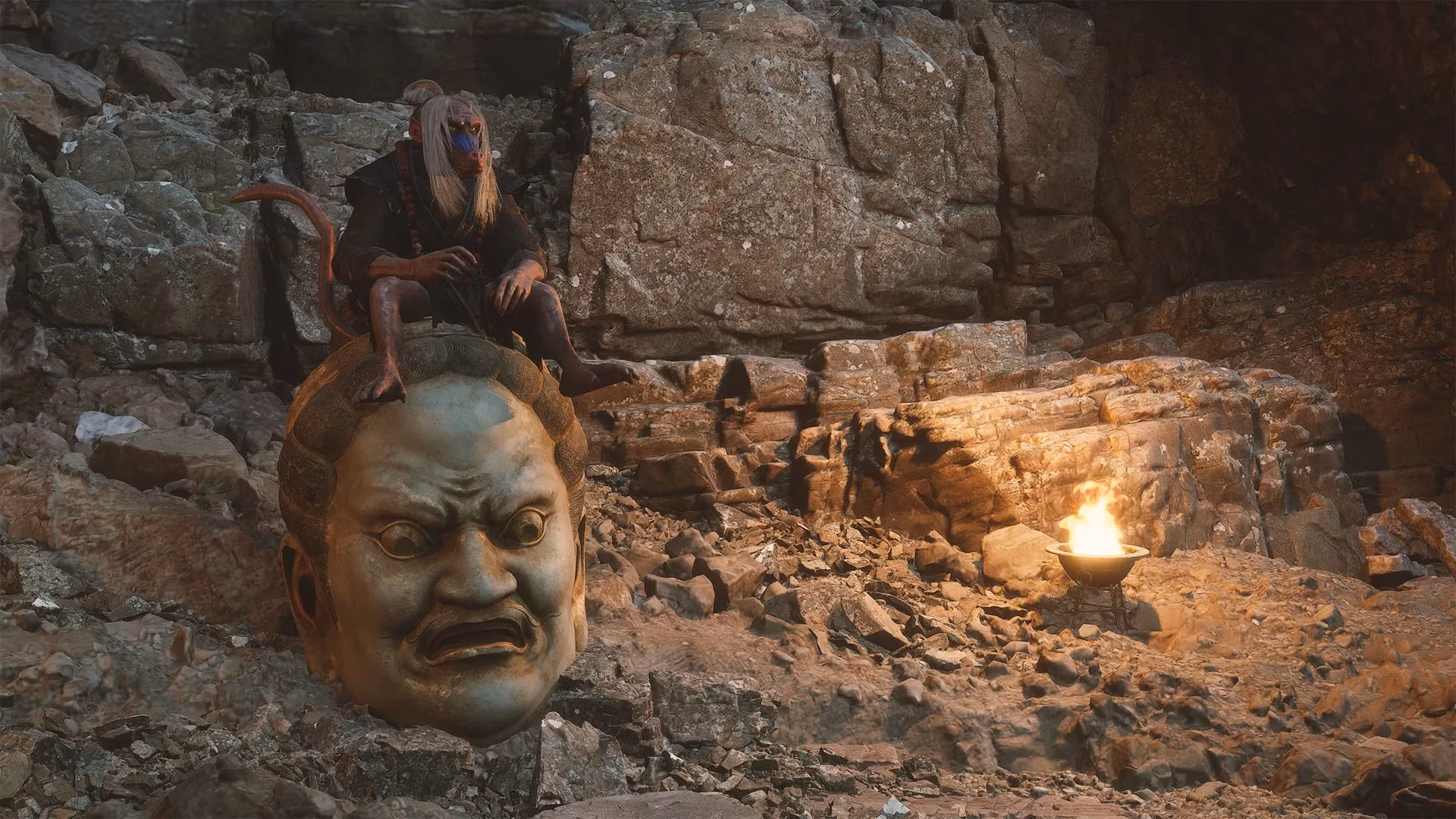 the-definitive-guide-to-pills-in-black-myth-wukong-a-traveler-s-alchemical-companion-image-1