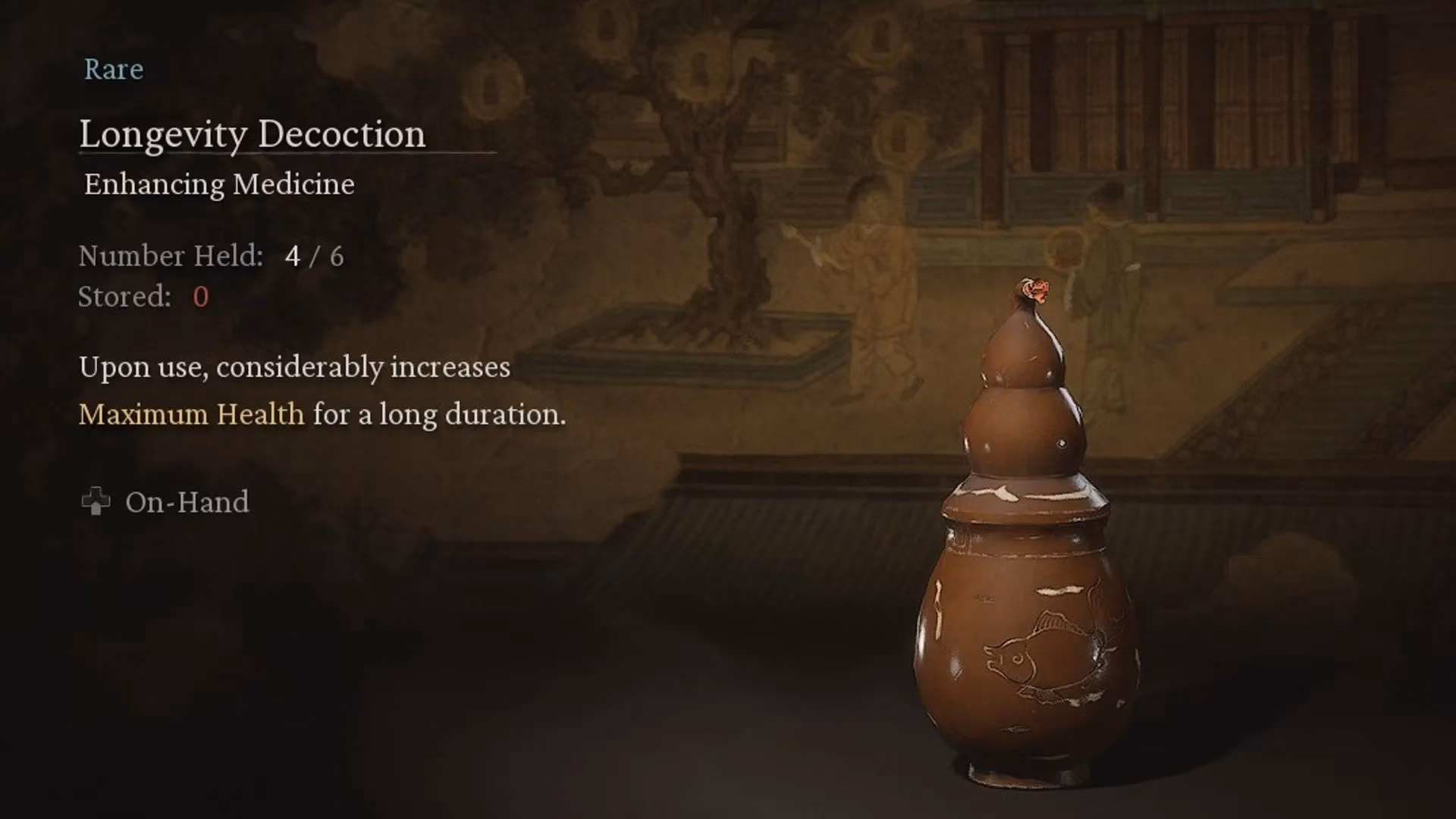 the-definitive-guide-to-pills-in-black-myth-wukong-a-traveler-s-alchemical-companion-image-3