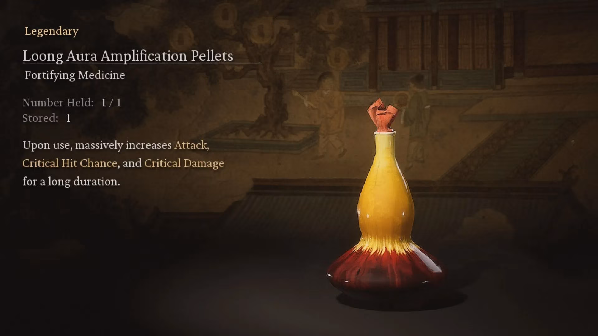 the-definitive-guide-to-pills-in-black-myth-wukong-a-traveler-s-alchemical-companion-image-4