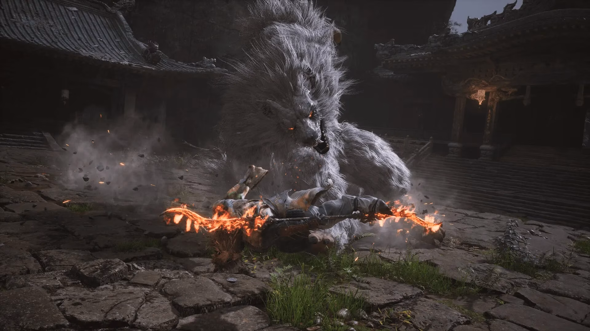 the-exclusive-deal-that-kept-black-myth-wukong-off-xbox-ended-in-2026-image-0