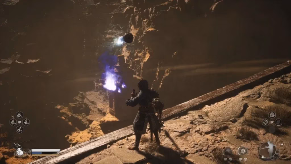 unleash-the-spirits-a-guide-to-mastering-your-spectral-arsenal-in-black-myth-wukong-image-0