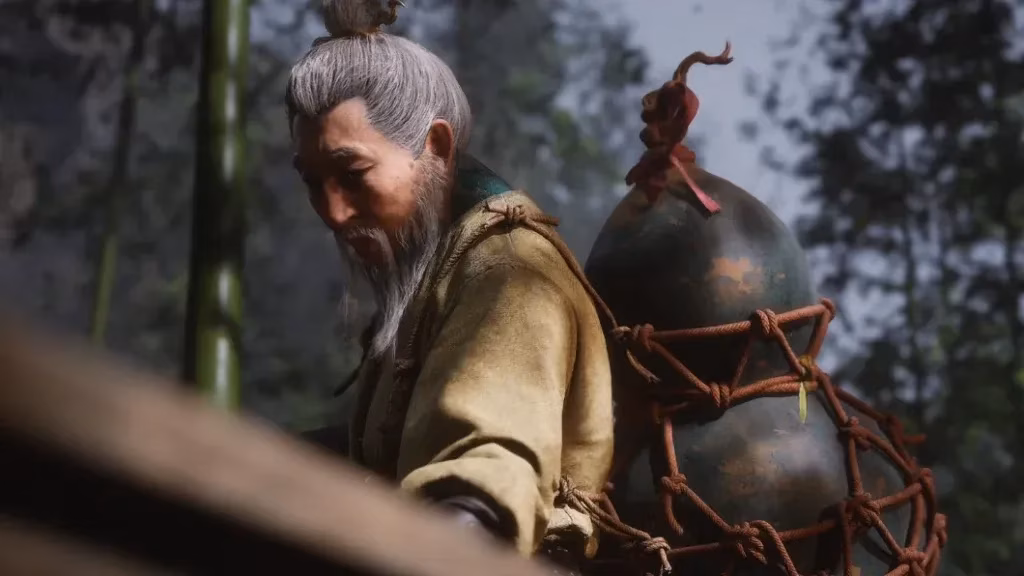 unleash-the-spirits-a-guide-to-mastering-your-spectral-arsenal-in-black-myth-wukong-image-1