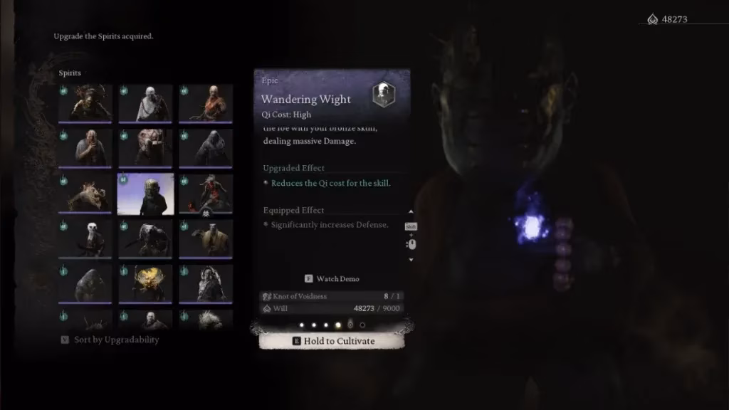 unleash-the-spirits-a-guide-to-mastering-your-spectral-arsenal-in-black-myth-wukong-image-2