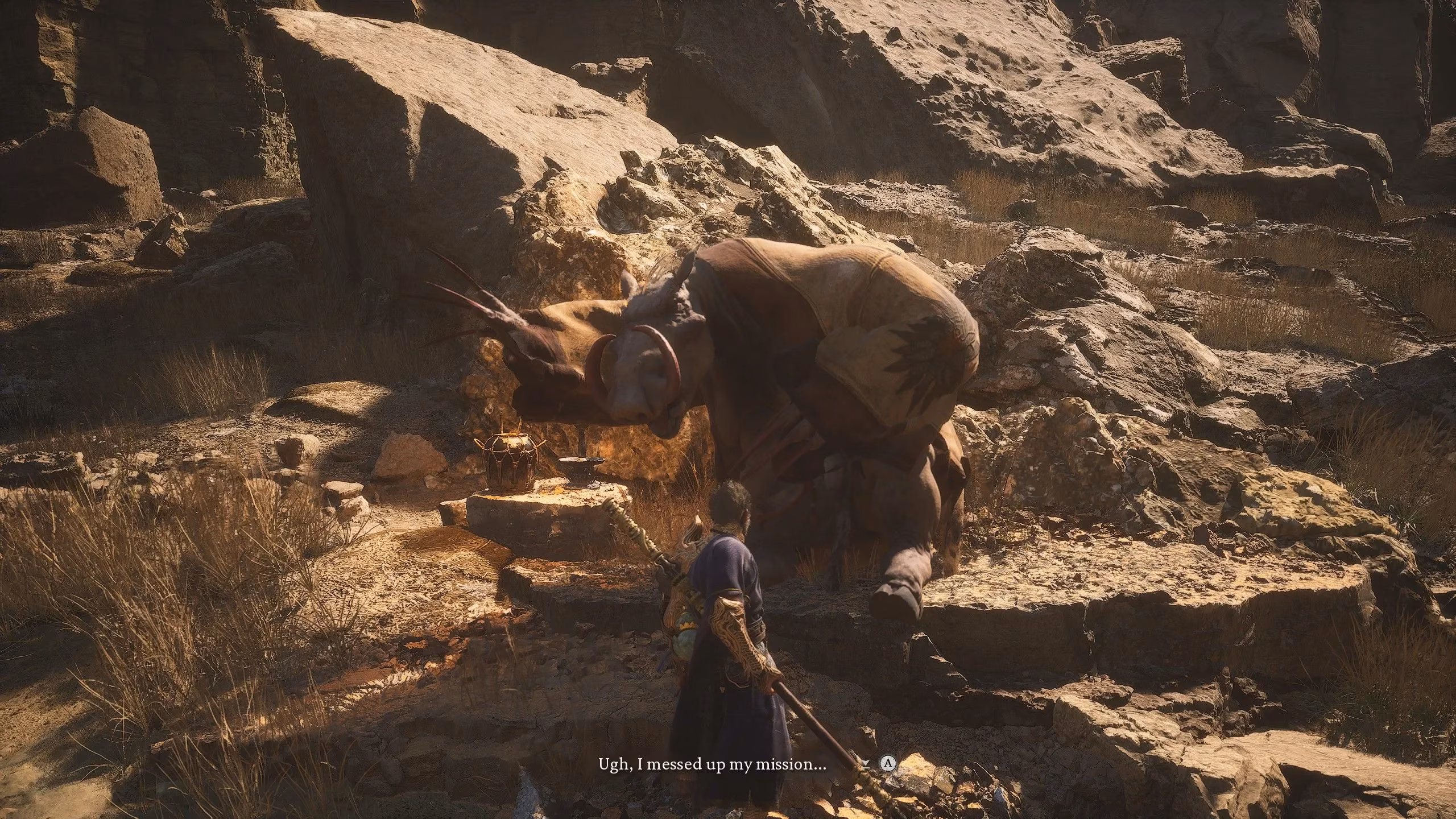 unlocking-sahali-kingdom-black-myth-wukong-s-hidden-quest-adventure-image-0