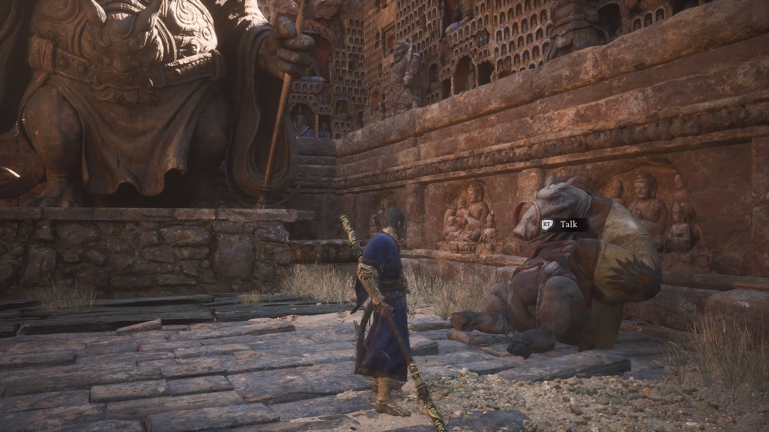 unlocking-sahali-kingdom-black-myth-wukong-s-hidden-quest-adventure-image-4