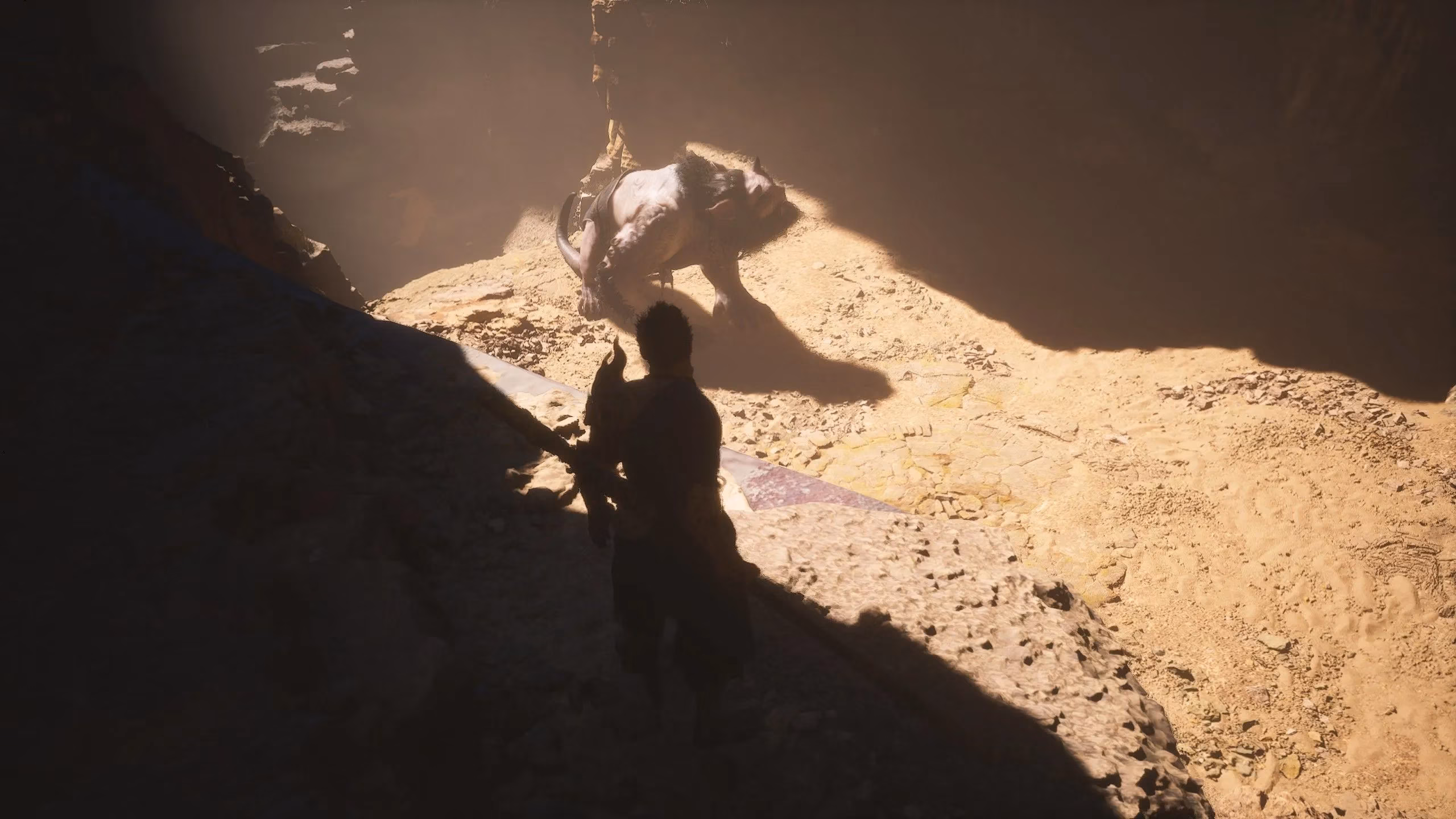 unlocking-sahali-kingdom-black-myth-wukong-s-hidden-quest-adventure-image-6