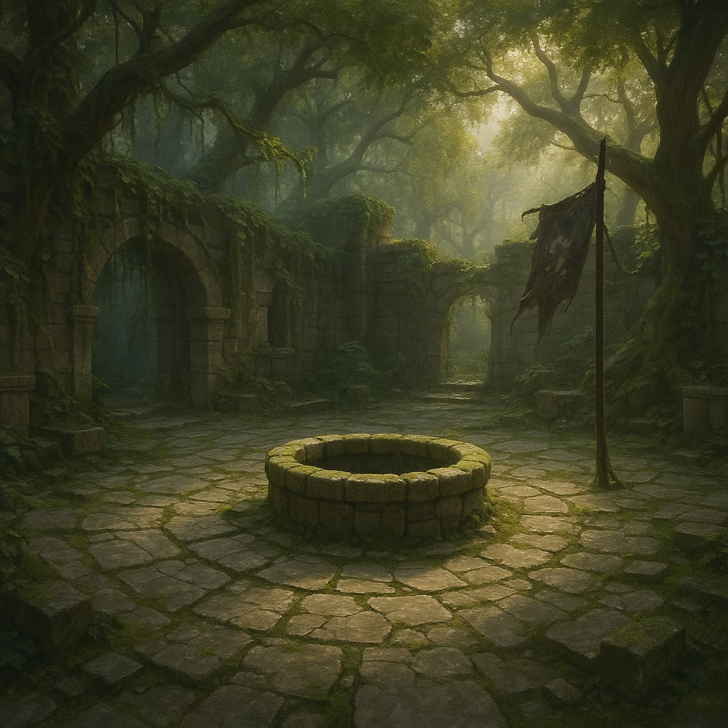 unlocking-the-bells-of-black-myth-wukong-a-guide-to-hidden-temples-and-secret-bosses-image-0